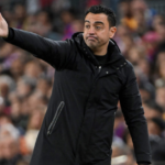 If Barcelona's form in La Liga is a signal that they are back, Real Madrid'sannouncement on Wednesday was that they never left and that they remain king. The 4-0 win at Camp Nou was more than just a victory that gets Los Blancos into the Copa del Rey final, it was further affirmation that they can turn it on whenever they want, better than anybody, and that Barca is far from a finished product. 