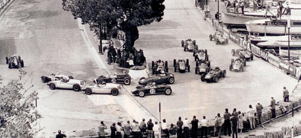 Discover the captivating history of the Monaco Grand Prix, from its origins in the 1920s to its status as one of the most prestigious races in Formula 1. Explore iconic moments, challenges, and the allure of this legendary event.