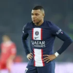 Kylian Mbappe's highly anticipated move from PSG to Real Madrid has been finalized, with a transfer fee of at least 250 million euros. Learn more about this significant transfer and its implications for both clubs.