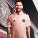 Lionel Messi's decision to join Inter Miami in the MLS has stunned fans and pundits alike. Explore the reasons behind this unexpected move and its implications for both Messi and the league.