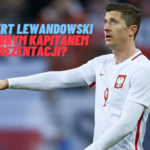 Czy Robert Lewandowski jest odpowiednim wyborem na kapitana drużyny narodowej? Dyskusja na temat jego cech przywódczych, umiejętności piłkarskich i stylu kierowania zespołem.