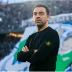 Xavi, Barcelona's head coach, reveals plans to step down at the conclusion of the current season. The decision follows recent challenges and sets the stage for a transition. Get the latest La Liga news.