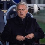 Explore the details of Jose Mourinho's departure from AS Roma, the reasons behind it, and the club's swift decision to appoint Daniele De Rossi as his replacement. A closer look at Mourinho's tenure, recent struggles, and the impact on the team.