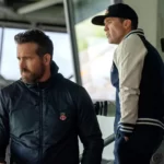 Hollywood stars Ryan Reynolds and Rob McElhenney expand their soccer empire with a new stake in Club Necaxa. Get the details on their latest venture into Liga MX.