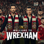 Explore the heartwarming journey of Wrexham AFC under the ownership of Ryan Reynolds and Rob McElhenney, from a local club to a global sensation. Discover their strategic investments, the success of the 'Welcome to Wrexham' documentary, and the club's remarkable rise in popularity and success both on and off the pitch.