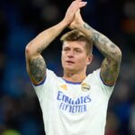 Toni Kroos, the celebrated German and Real Madrid midfielder, announces his retirement after a glorious 10-year career. Read about his achievements and future plans.