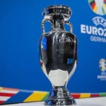 Germany will host EURO 2024 from June 14 to July 14, featuring matches in ten cities, including Berlin, Munich, and Frankfurt. Discover the key details, venue information, and sustainability measures for this exciting UEFA European Championship.